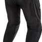 Alpinestars Racer Graphite Pants Black White