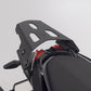 SW-MOTECH Street Rack to fit BMW R 1300 R/RS ABS 2025 GPT.07.018.16000/B