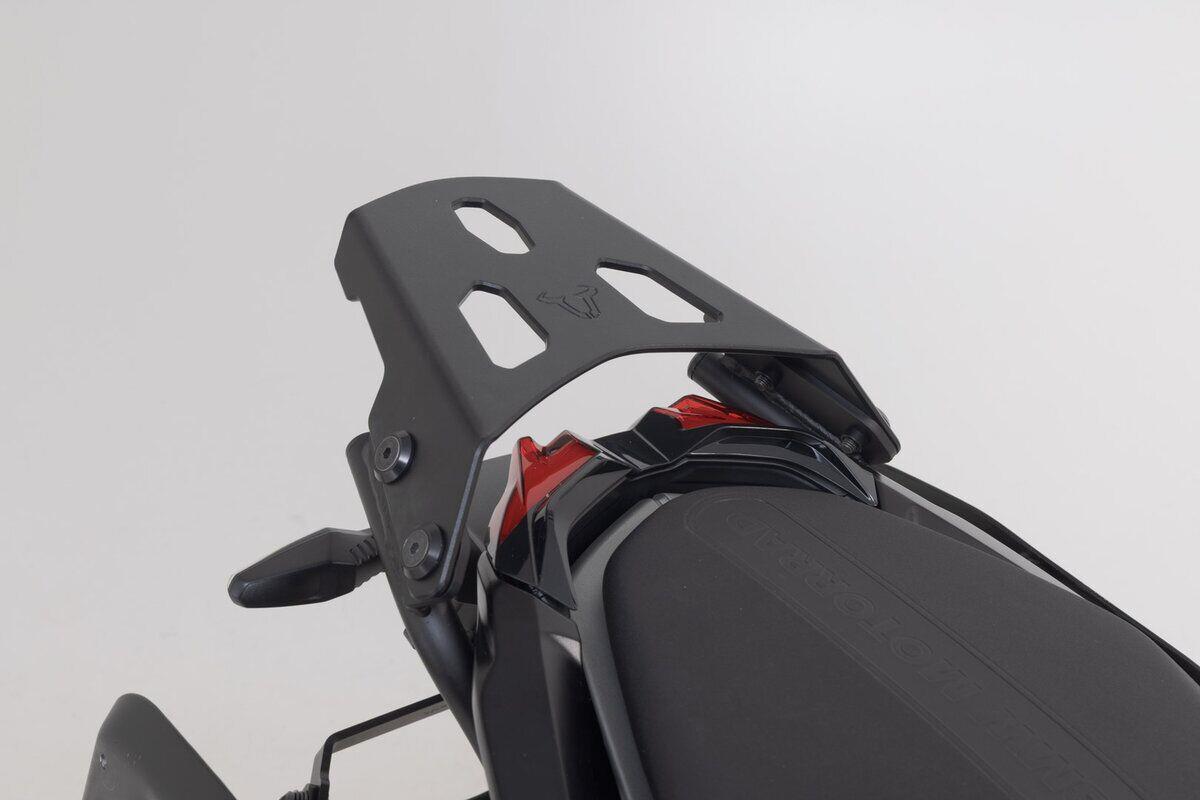SW-MOTECH Street Rack to fit BMW R 1300 R/RS ABS 2025 GPT.07.018.16000/B