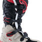ALPINESTARS Tech 7 Enduro Boots BLK/GRAY/BRT RD 2025 Model