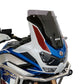 WRS Windscreen Sport Adventure Sports Honda CRF 1100 Ho027fs