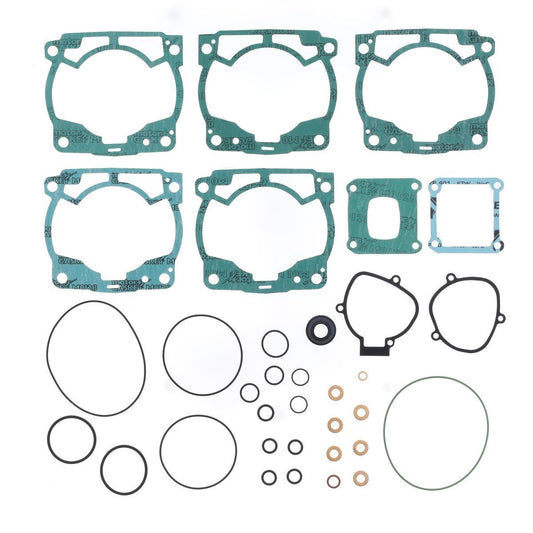 Athena Top End Gasket Kit Gas Gas EX 300 KTM 300 Husq 250 17-23 P400270600099