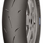 MITAS MC 35 SRacer 2.0 RACER S 100/90-12 49P TL Tyre