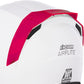 ICON Airflite™ Motorcycle Helmet Rear Spoiler One Size 2023 Model