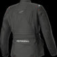 ALPINESTARS Stella ST-1 Waterproof Jacket Black