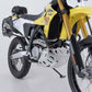 SW-MOTECH Crash Bar SUZUKI DR-Z4S/M 400 25/26 SBL.05.071.10000/B