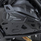 SW MOTECH Cylinder Guard Black Bmw R 1300 Gs 23- Mss.07.975.10100/B