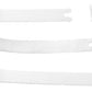 THOR Radial MX Motorcross Boots Strap Kit 2023 Model