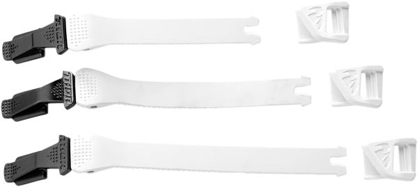 THOR Radial MX Motorcross Boots Strap Kit 2023 Model