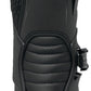 Thor Boot Womens Blitz Xr Black/Gray