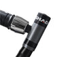 SHAD Scooter Handlebar Lock - Size 7 - Series 2 C0S207H