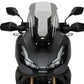 PUIG Touring Screen Clear for Honda ADV350 22-25 21207W