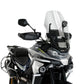 Puig Touring Screen Clear 220NO