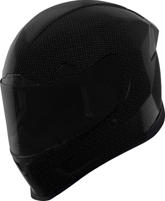 Icon Street Helmet Airframe Pro™ Carbon 4tress 24 Model
