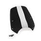 Puig New Generation Sport Screen Black 3629N