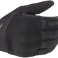 Alpinestars Copper Gloves Black