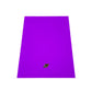 Blackbird Racing Seat Cover High Grip Universal Purple Water Resistant 5098/12