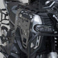 SW MOTECH Luggage Rack For Tank Cover Fits BMW R 1300 23-25 GPT.07.976.10000/B