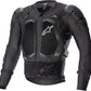 Alpinestars Bionic Action V2 Protection Jacket Black