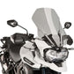 Puig Touring Screen Clear 21087D
