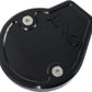 Thrashin Supply Co. Cam Cover For Harley FLFBS 1923 2023-2025 TSC-3028-1
