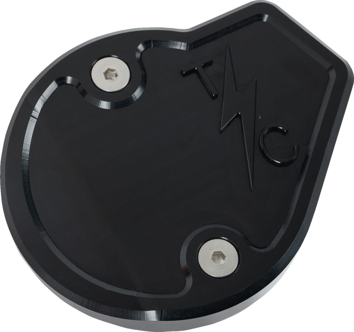 Thrashin Supply Co. Cam Cover For Harley FLFBS 1923 2023-2025 TSC-3028-1