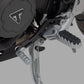 SW MOTECH Gear Lever For Triumph Tiger 900 GT ABS 20-24 FSC.11.953.10002