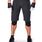 ALPINESTARS A-Aria Shorts Black