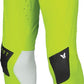 THOR Youth SPORTMODE Riot MX Pants WHITE/ACID 2025 Model