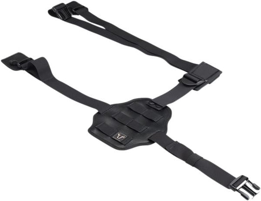 SW MOTECH Holster Legend La7 BC.TRS.00.409.10000