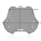 WRS Windscreen Sport Suzuki V-Strom 650 Su004f