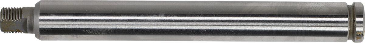 Andrews Transmission Countershaft For Harley Davidson FL 1200 1936-1976 207650