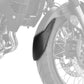 PUIG Front Fender Extender Black for Honda VFR 1200X Crosstourer 12-20 6417N