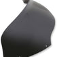 MEMPHIS SHADES Spoiler Cruiser Windshield Gray Flared MEP85910
