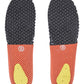 Alpinestars Tech 10 Footbed Inserts