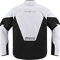 ICON Mesh AF™ Motorcycle Jacket 2023 Model