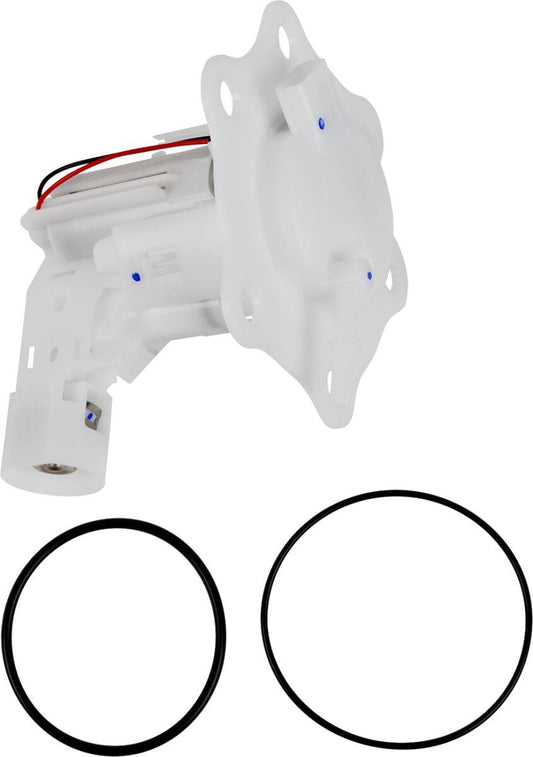 All Balls Fuel Pump Module Assembly For Honda CRF 250 RX 2009-2024 Kit 47-1044