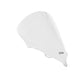 WRS Windscreen For BMW K 1300 S 2005-2016 Clear Each BM117T