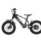 Revvi 16″ XL Electric Balance Bike