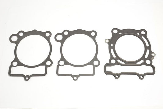 Athena Race Gasket Kit For Kawasaki KX 250 F Suzuki RM-Z 250 04-08 R2506-016