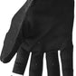 THOR Mainstay Gloves BK/WH 2024 Model