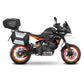 SHAD 3P Pannier Fitting Kit to fit Husqvarna Norden 901 2022-2025