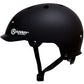 Auvray Urban Bicycle Helmet Black