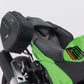 SW MOTECH Pro Blaze H Saddlebag Set For Kawasaki Z 500 SE 2024 Bc.Hta.08.740.36900