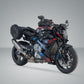 SW MOTECH Pro Blaze H Saddlebag Set For BMW M 1000 R 19-24 Bc.Hta.07.740.36002