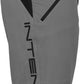 THOR Intense MTB Shorts Gray 2023 Model
