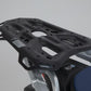 SW MOTECH Adventure Rack Black HONDA CRF1100l Africa Twin Adv Sp GPT.01.942.19000/B