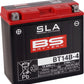 Bs Battery SLA AGM Maintenance-Free Battery For Yamaha FJR 1300 1999-2022 300644