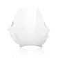 WRS Windscreen Race Ducati Panigale Clear Du028t