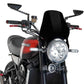 Puig Naked Screen Black 20751T